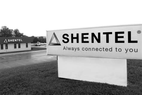 Shentel phone number wv. Things To Know About Shentel phone number wv. 